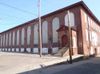89 Dunnell Ln photo